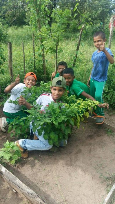 I.E NUEVA ESPERANZA (67)