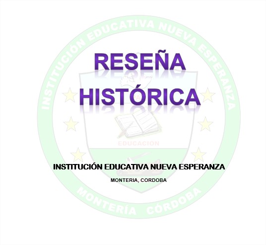 Reseña.docx – Word