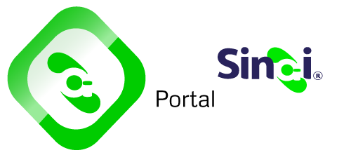 Sinai-portal