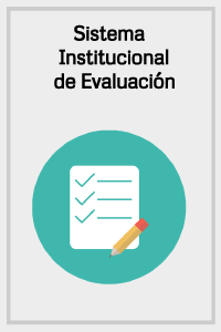 Sistema-Institucional-de-Evaluacion-3