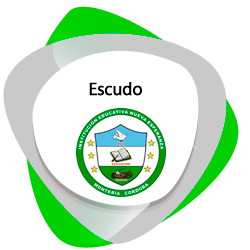 Escudo-2