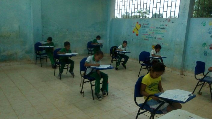 I.E NUEVA ESPERANZA (108)