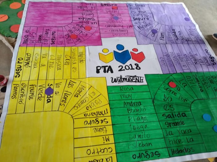 I.E NUEVA ESPERANZA (180)