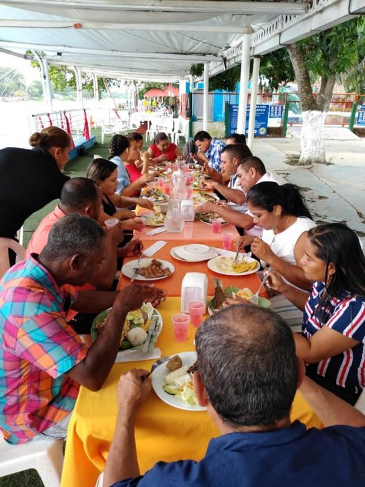 I.E NUEVA ESPERANZA (194)