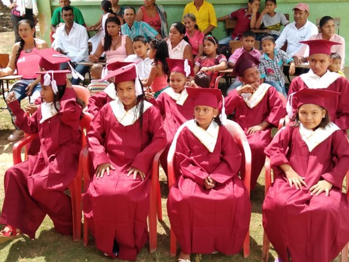 I.E NUEVA ESPERANZA (227)