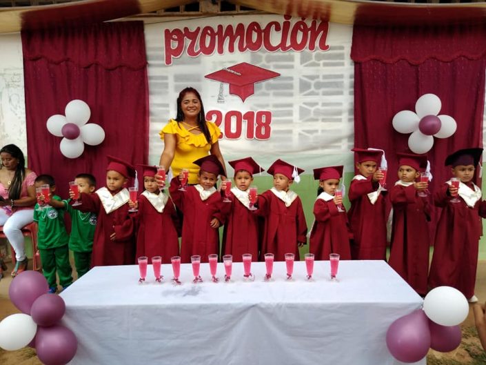 I.E NUEVA ESPERANZA (271)