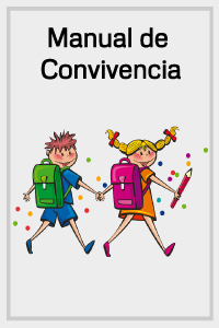 Manual-de-Convivenvia-3