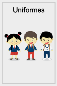 Uniformes-3